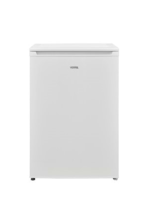 Atlantic MBR121W Mini Buzdolabı 121L