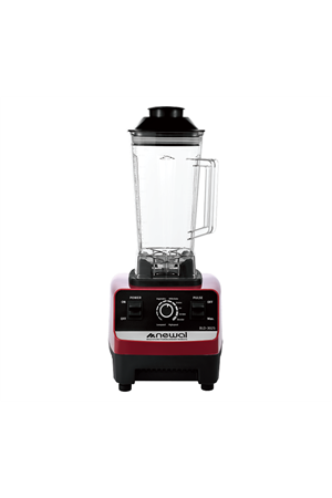 BLD3025 Newal Stand Blender 2L