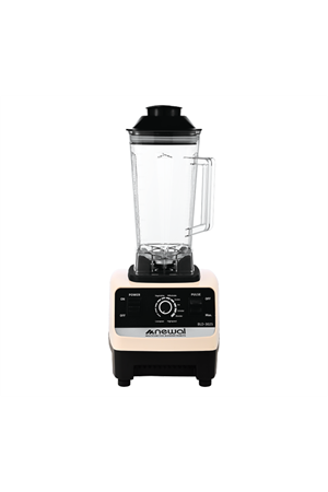 BLD3025 Newal Stand Blender 2L