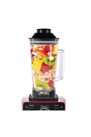 BLD3025 Newal Stand Blender 2L