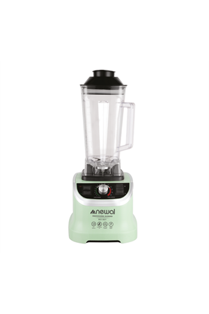 BLD3027 Newal Stand Blender 2L