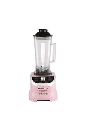 BLD3027 Newal Stand Blender 2L