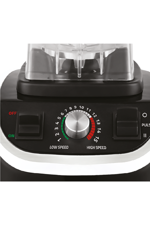 BLD3027 Newal Stand Blender 2L