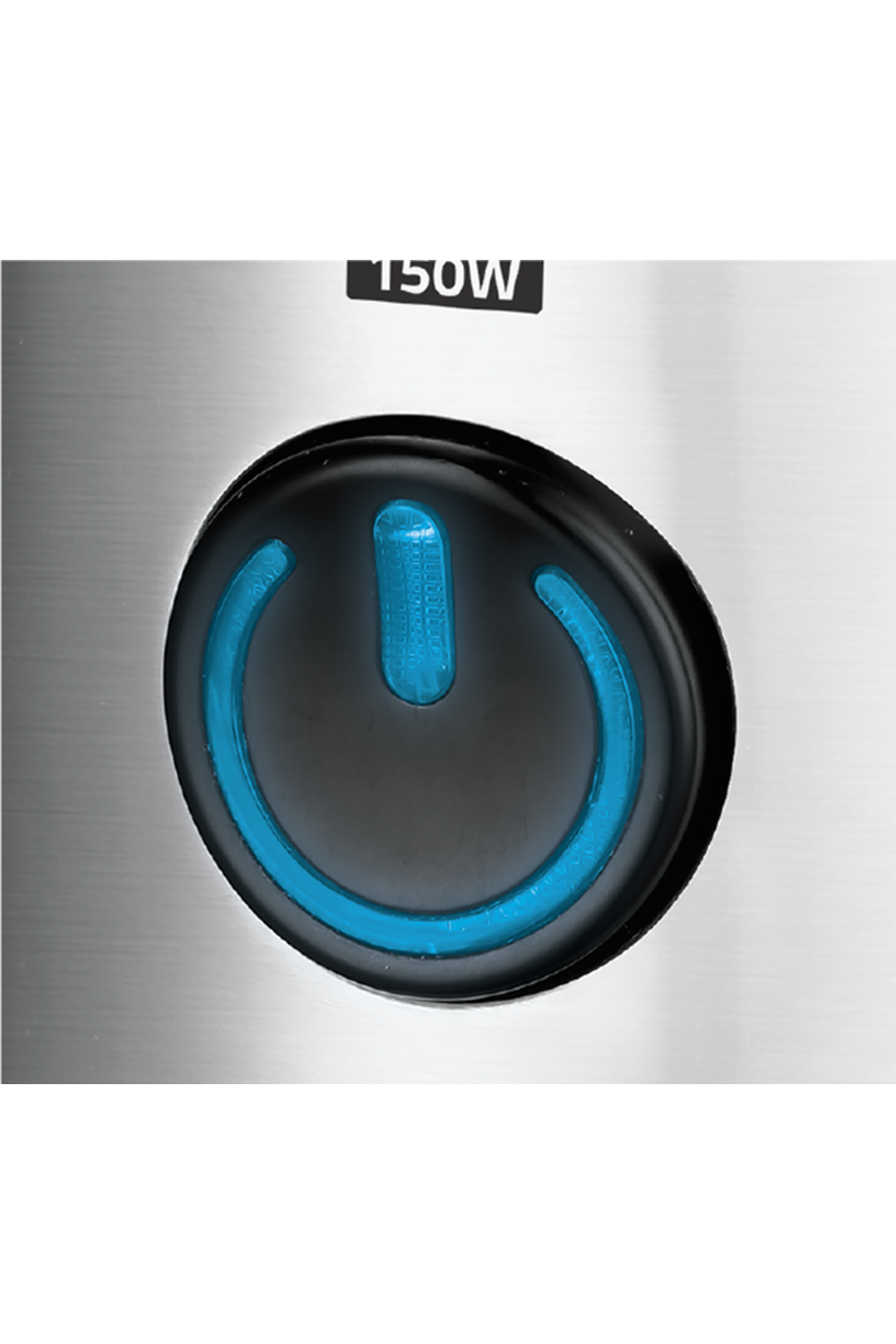 Newal COF3602 Kahve ve Baharat Öğütücü