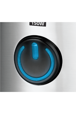 Newal COF3602 Kahve ve Baharat Öğütücü