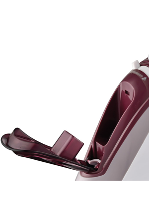 Newal IRN1752 Buharlı Ütü