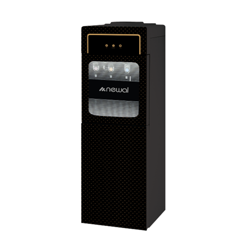 Newal WTD047/2 Su Sebili Üstten Yükleme