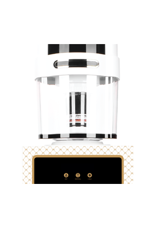 Newal WTD047/2 Su Sebili Üstten Yükleme