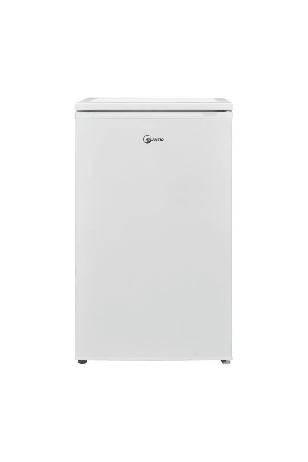 Atlantic MBF3W Dikey Derin Dondurucu (3 Çekmece)