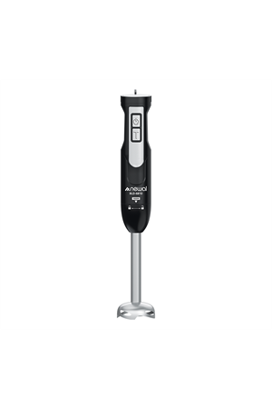 Newal BLD6810 Çubuk Blender 1000W