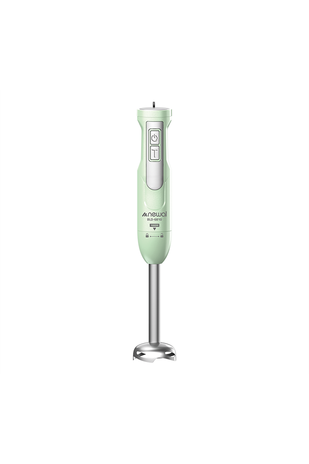 Newal BLD6810 Çubuk Blender 1000W