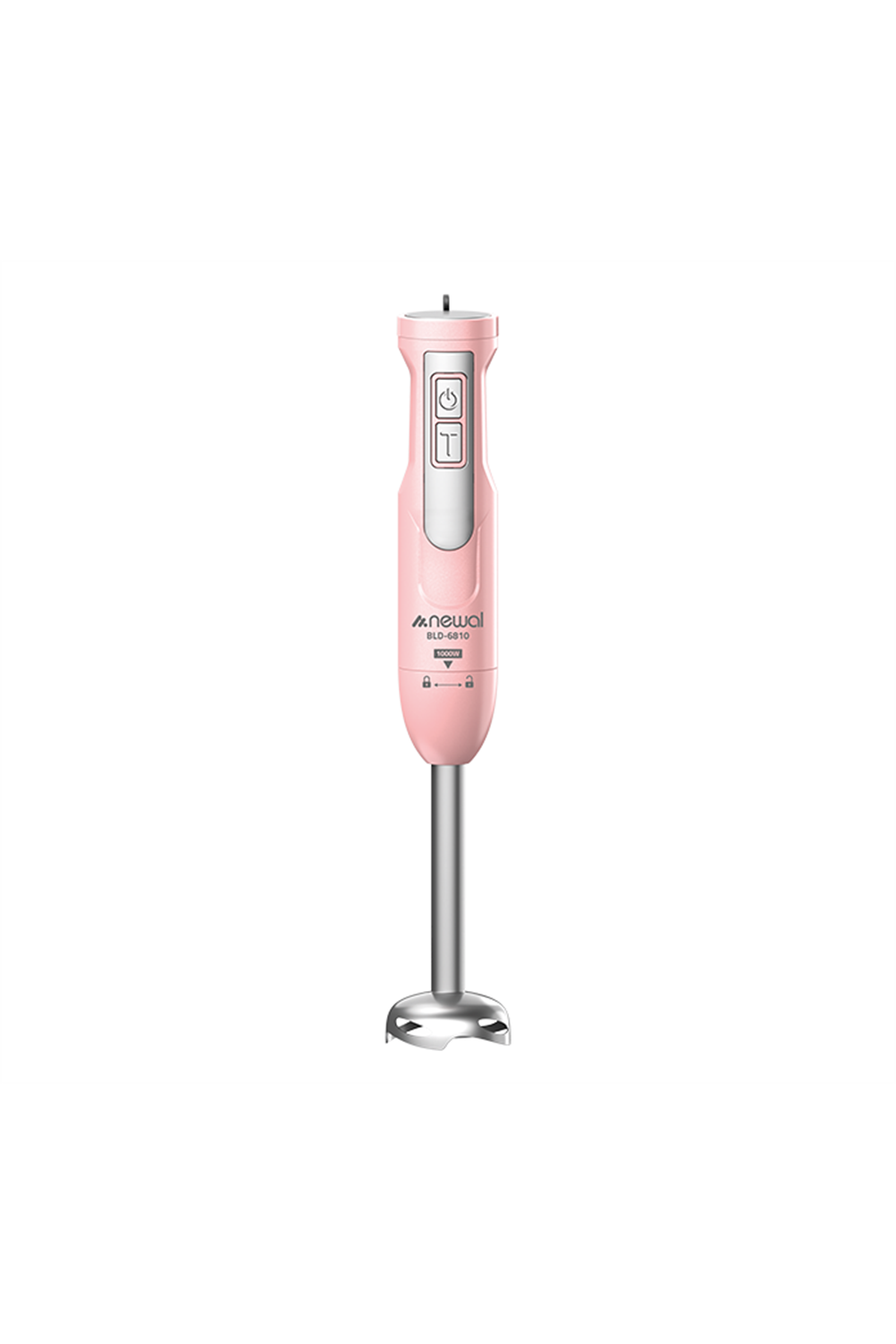 Newal BLD6810 Çubuk Blender 1000W