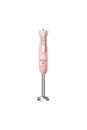 Newal BLD6810 Çubuk Blender 1000W