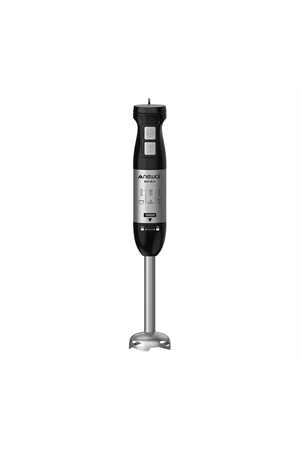 Newal BLD6812 Çubuk Blender 1000W