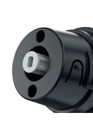 Newal BLD6812 Çubuk Blender 1000W