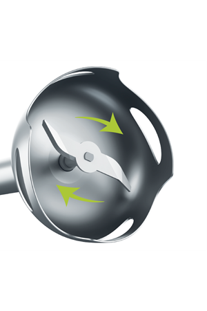 Newal BLD6812 Çubuk Blender 1000W