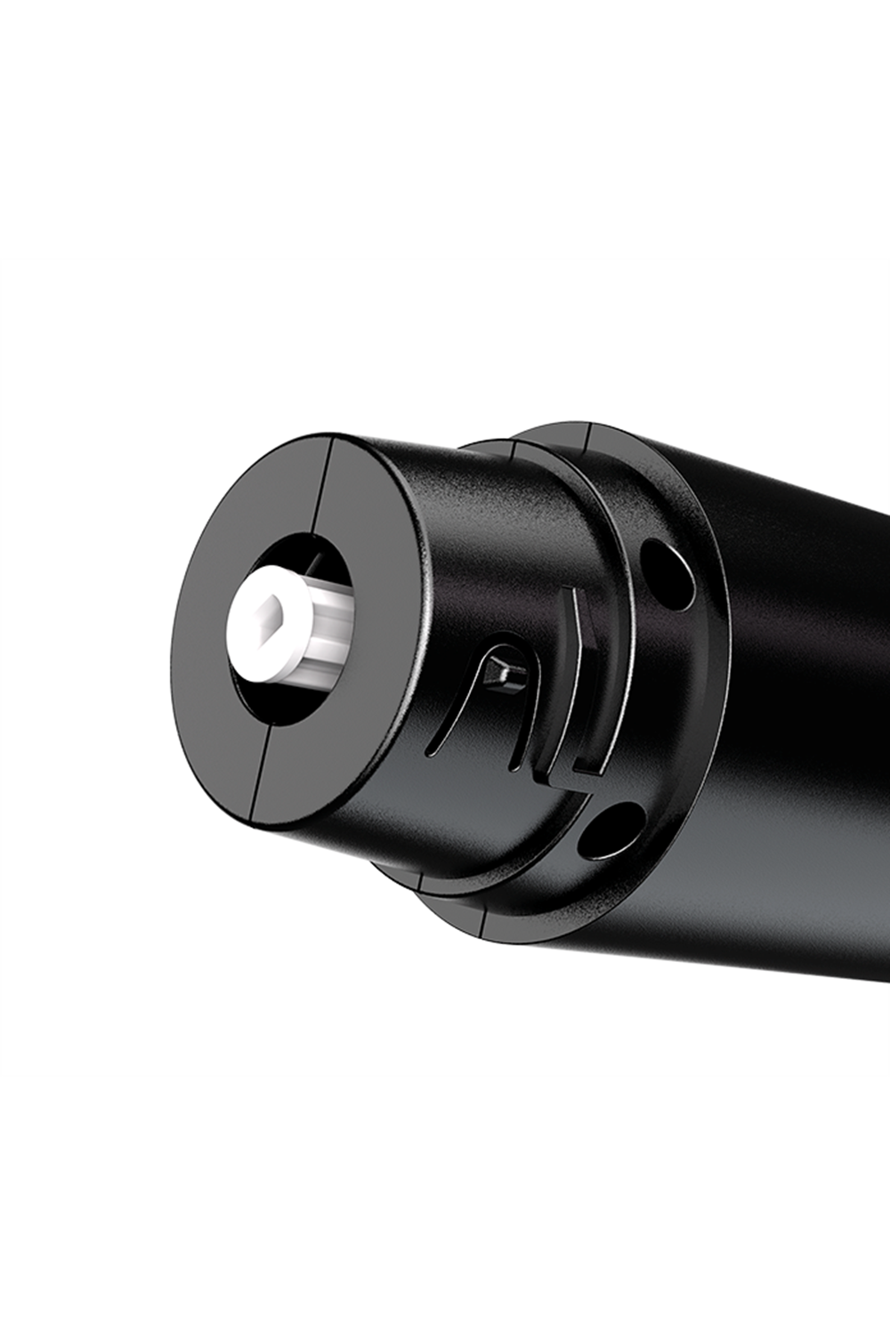 Newal BLD6813 Çubuk Blender 1000W