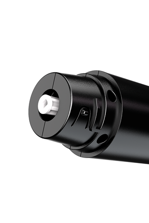 Newal BLD6813 Çubuk Blender 1000W