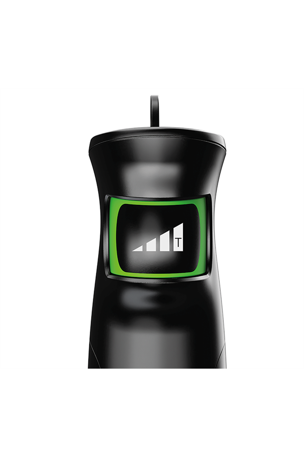 Newal BLD6813 Çubuk Blender 1000W