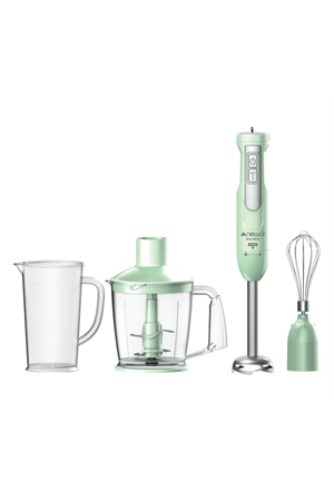 Newal BLD6840 Blender Seti 1000W