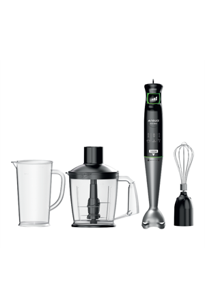 Newal BLD6843 Blender Seti 1000W