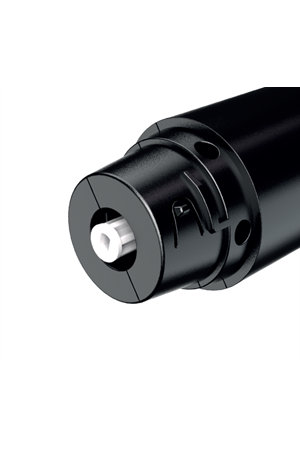 Newal BLD6843 Blender Seti 1000W