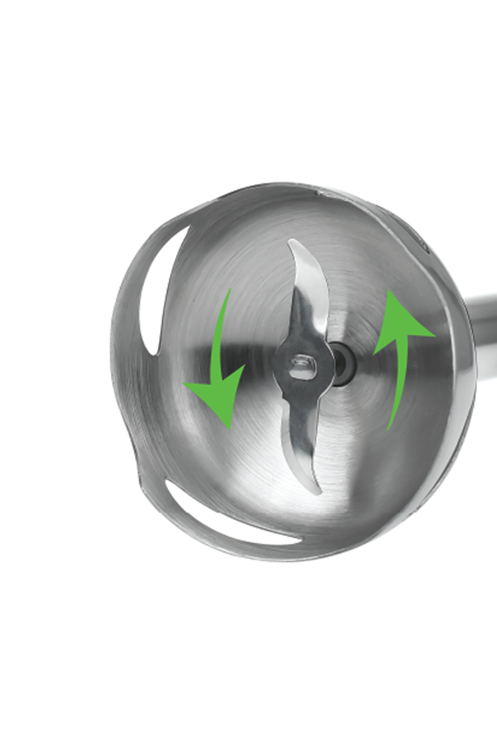 Newal BLD6843 Blender Seti 1000W