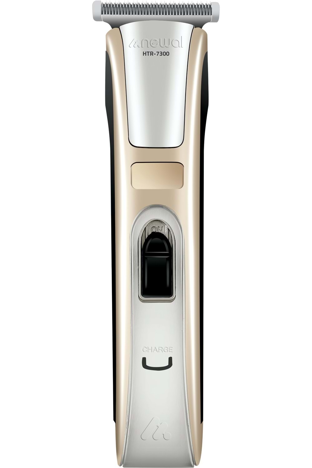 Newal HTR7300 Şarjlı Saç ve Sakal Tıraş Makinesi