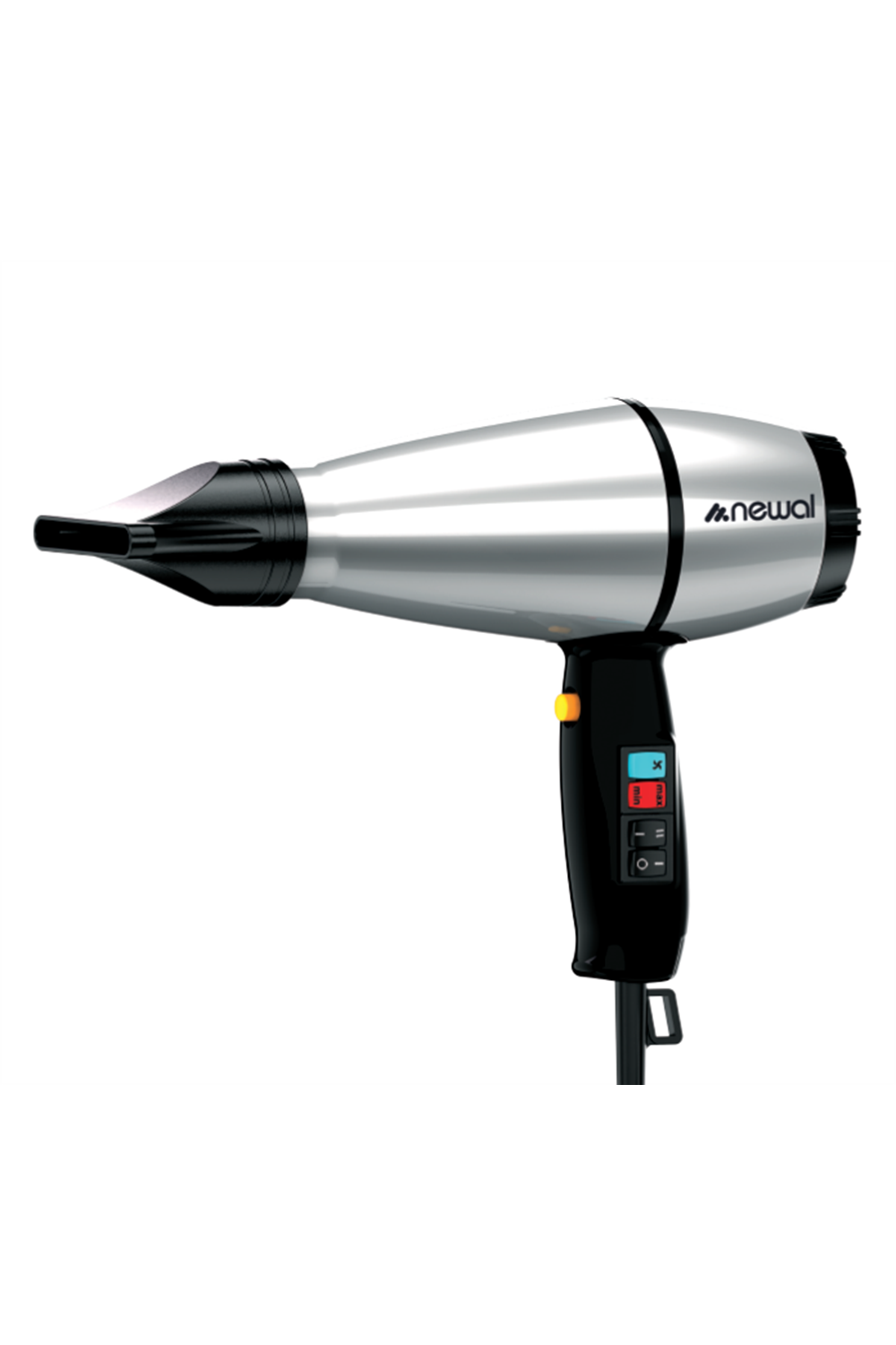 Newal HDR7026 Saç Kurutma Makinesi