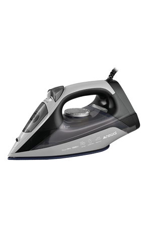 Newal IRN761 Buharlı Ütü 3000W