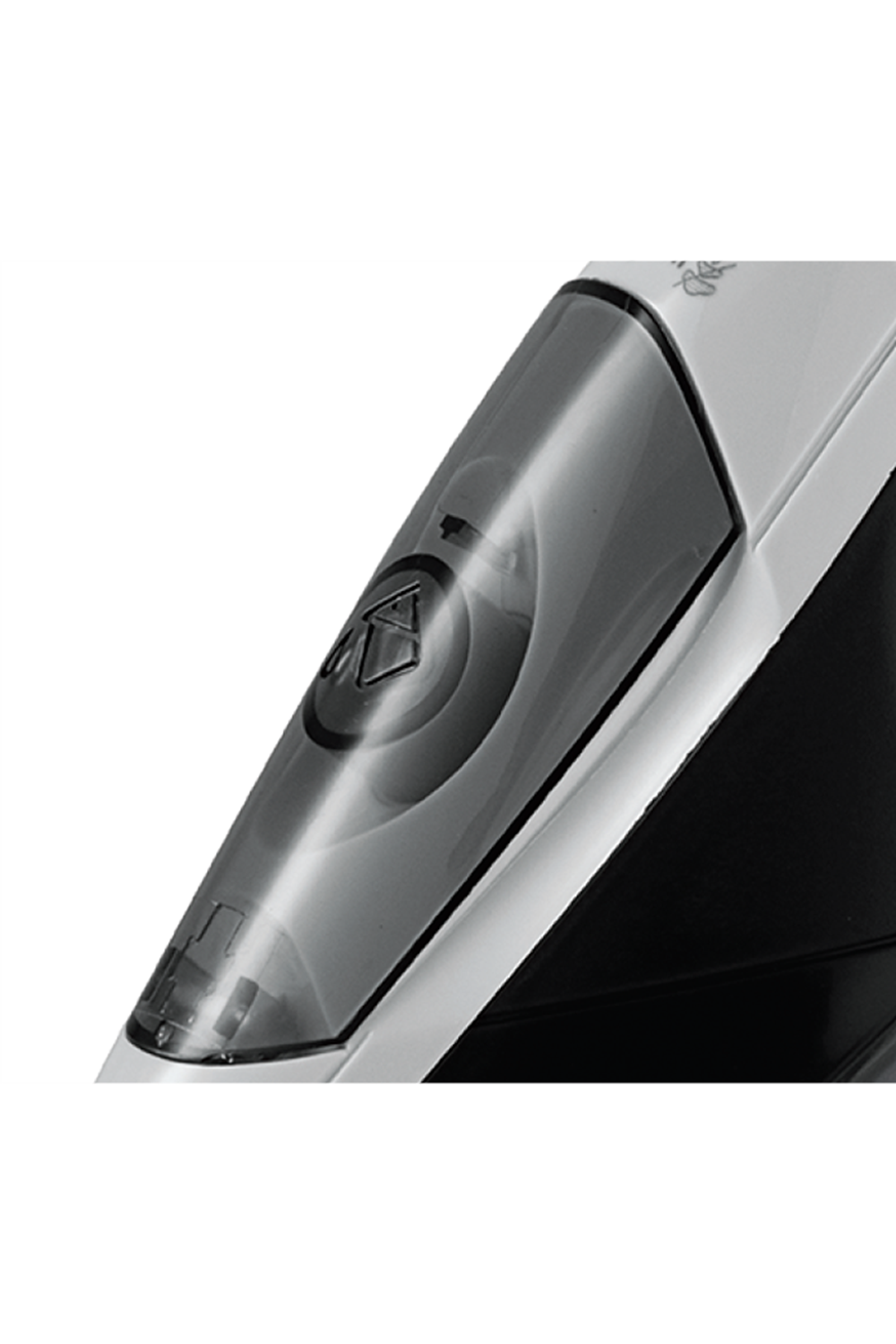 Newal IRN761 Buharlı Ütü 3000W