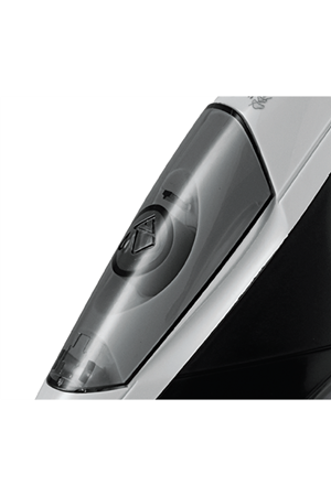 Newal IRN761 Buharlı Ütü 3000W