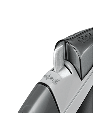 Newal IRN761 Buharlı Ütü 3000W