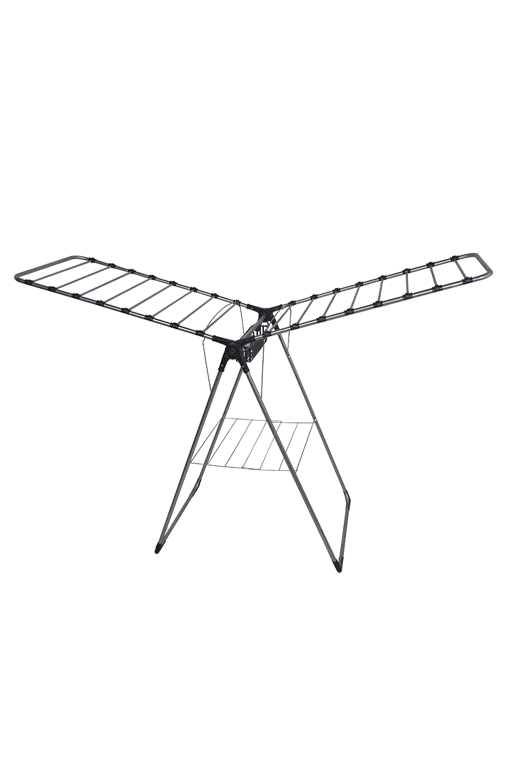 Newal ZLB880 Çamaşır Kurutmalık