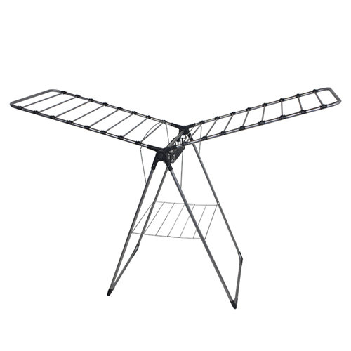 Newal ZLB880 Çamaşır Kurutmalık