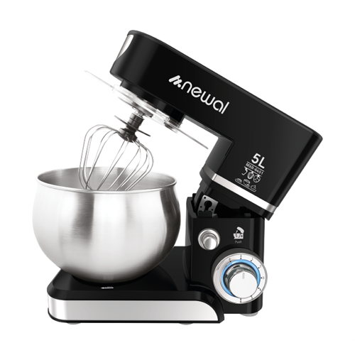 Newal MXR6451 Stand Mikser 5L