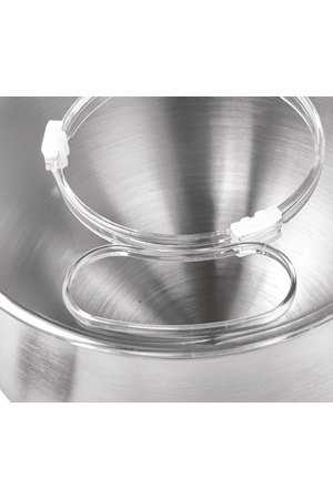 Newal MXR6451 Stand Mikser 5L