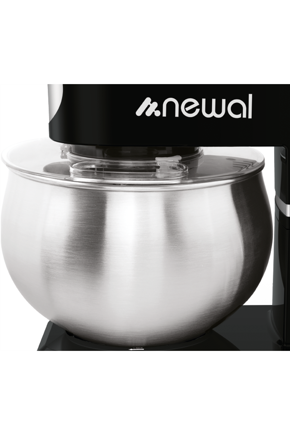 Newal MXR6451 Stand Mikser 5L