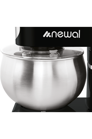 Newal MXR6451 Stand Mikser 5L