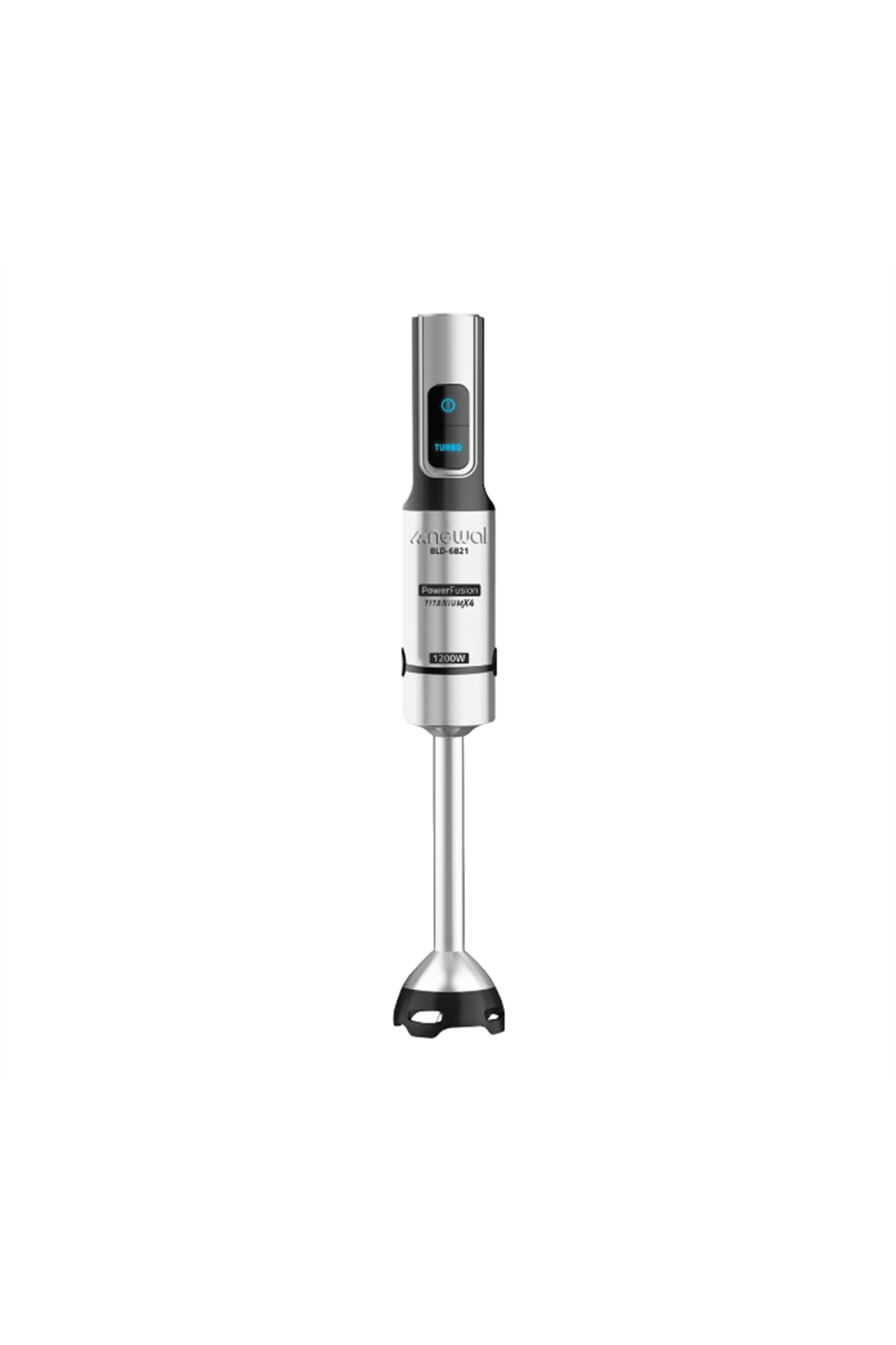 Newal BLD6821 Newal Çubuk Blender 1200W