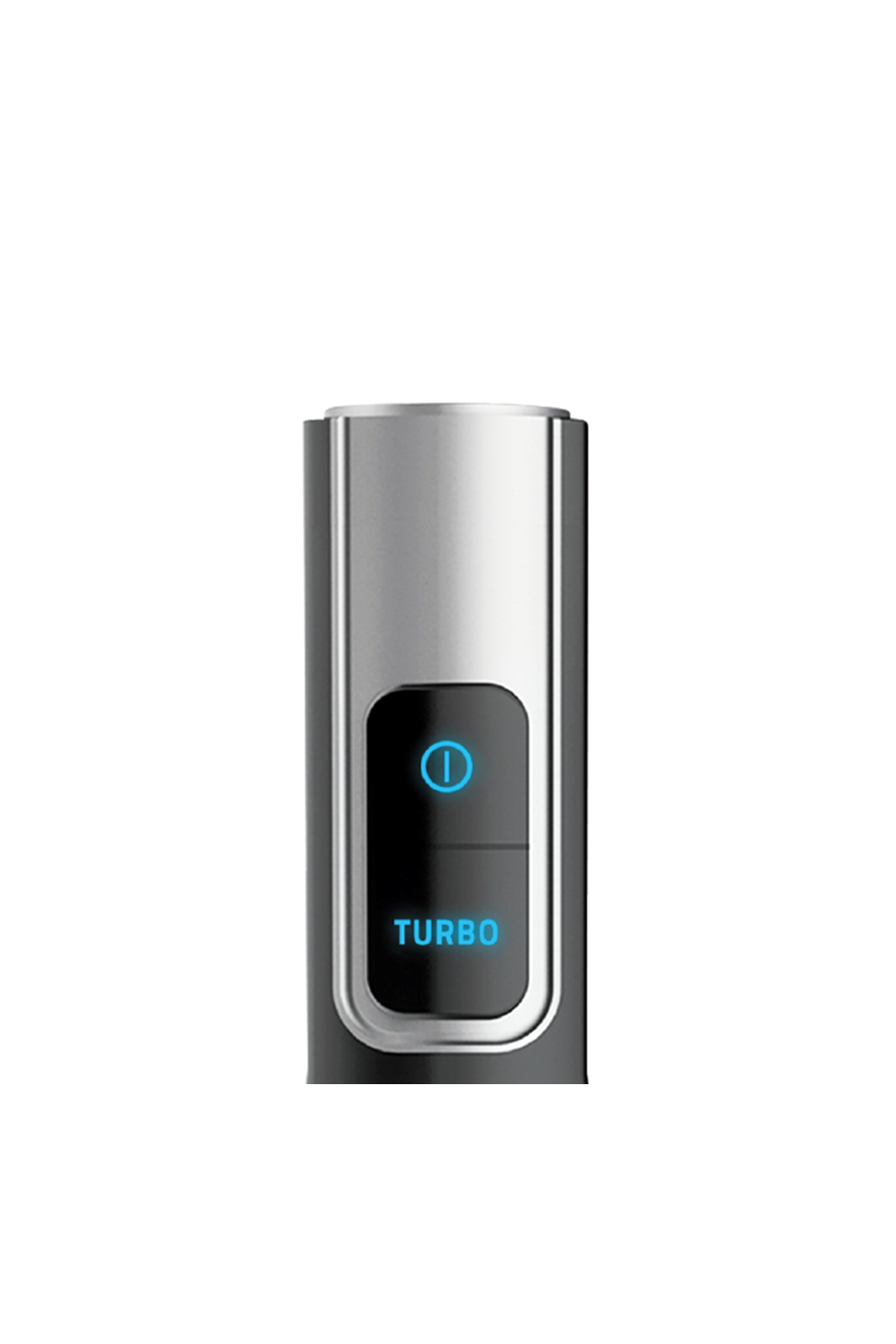 Newal BLD6821 Newal Çubuk Blender 1200W