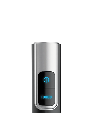 Newal BLD6821 Newal Çubuk Blender 1200W