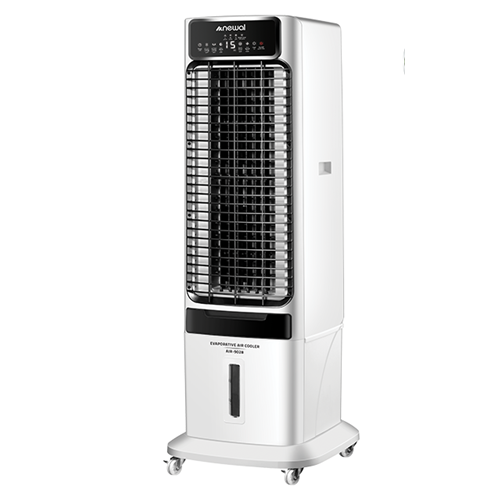 Newal AIR9028/2 Evaporatif Hava Soğutucu 28Lt