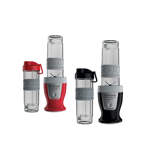 Newal BLD6232 Smootie Blender