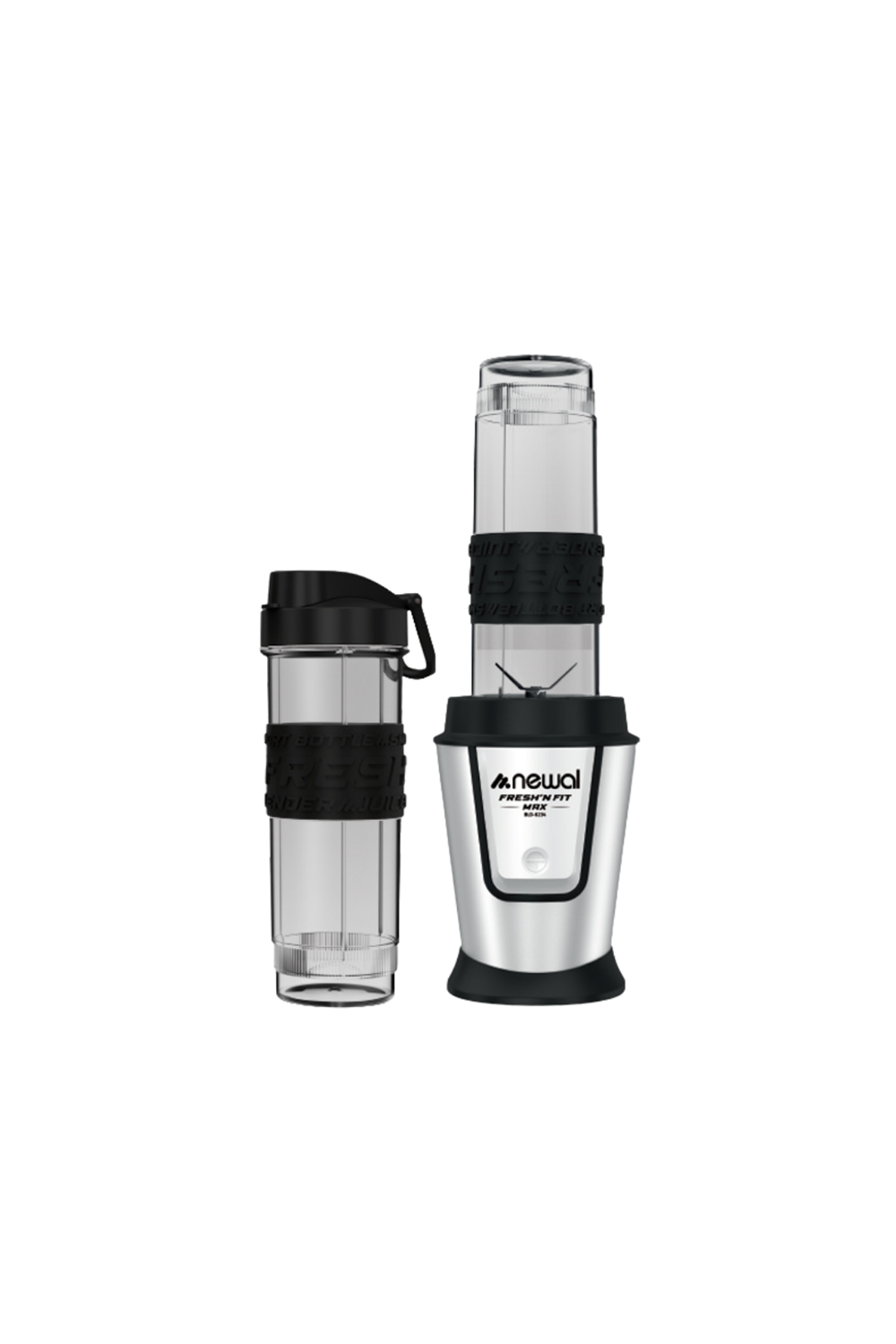 Newal BLD6234 Smootie Blender