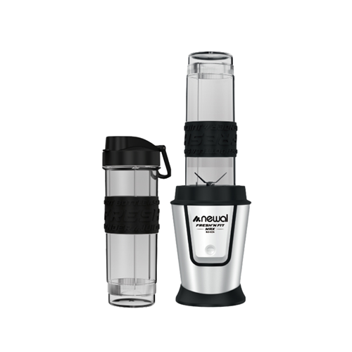 Newal BLD6234 Smootie Blender