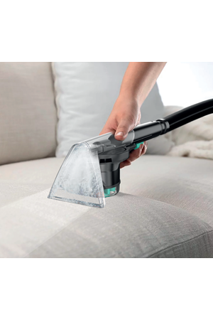 Newal VAC3360/3Halı Yıkama Makinesi