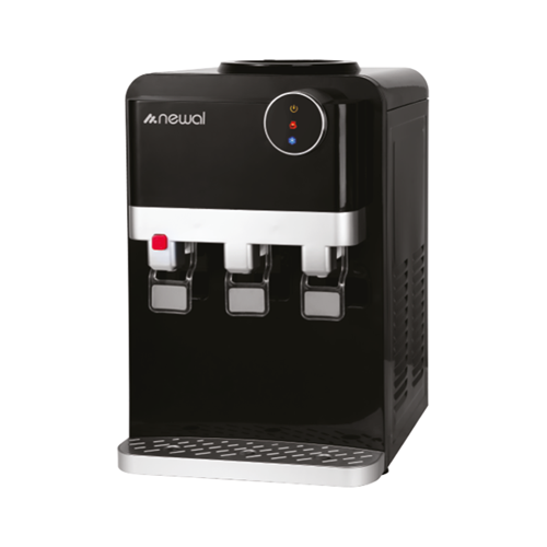 Newal WTD640/2 Masa Üstü Su Sebili