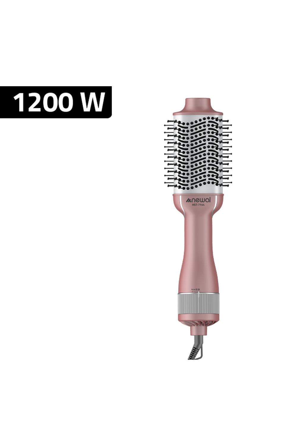 Newal HST7144 Saç Şekillendirici