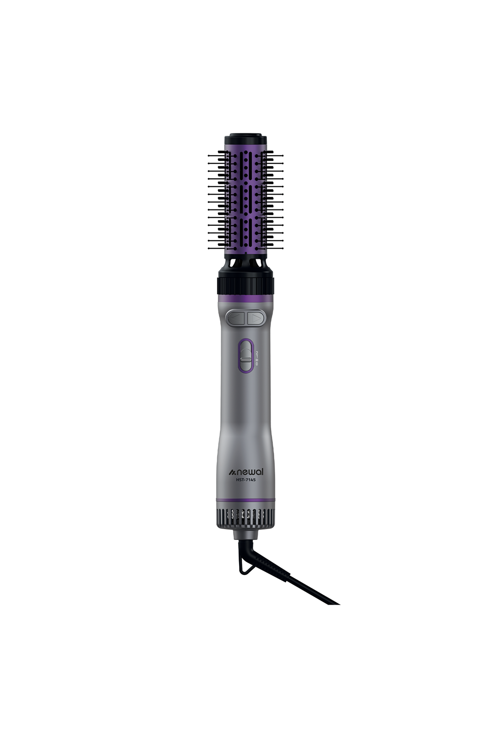 Newal HST7145 Saç Şekillendirici